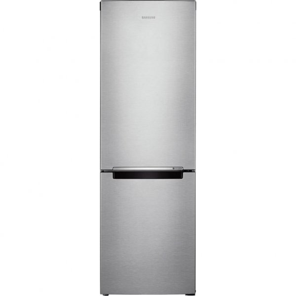 Холодильник Samsung RB30J3000SA/UA