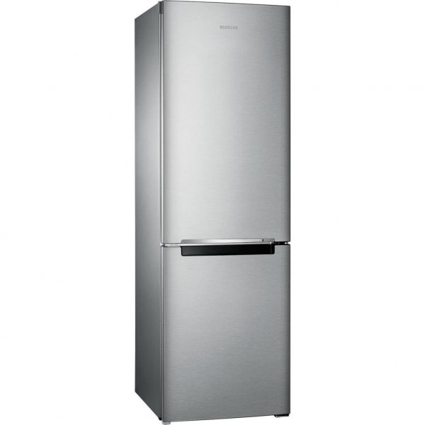 Холодильник Samsung RB30J3000SA/UA