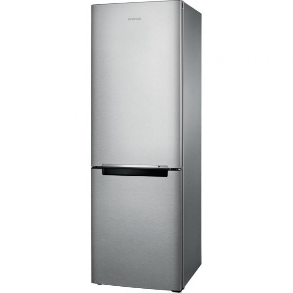 Холодильник Samsung RB30J3000SA/UA