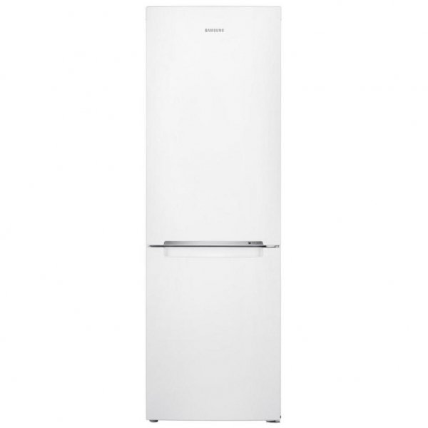 Холодильник Samsung RB30J3000WW/UA