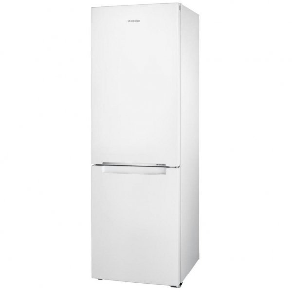 Холодильник Samsung RB30J3000WW/UA