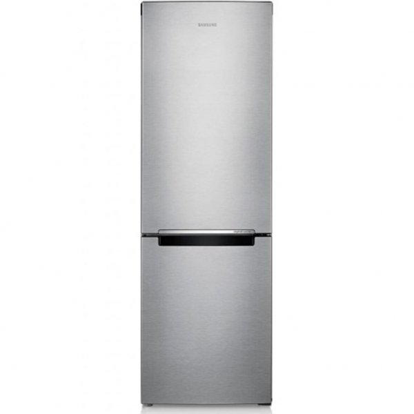 Холодильник Samsung RB31FSRNDEL/UA