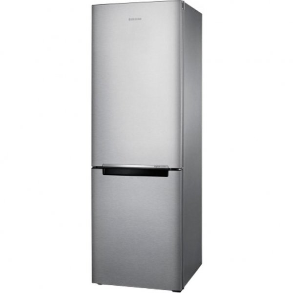 Холодильник Samsung RB31FSRNDEL/UA
