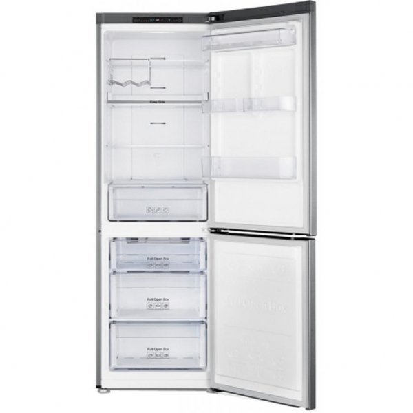 Холодильник Samsung RB31FSRNDEL/UA