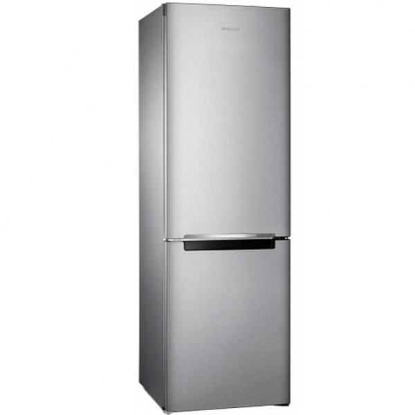 Холодильник Samsung RB31FSRNDEL/UA