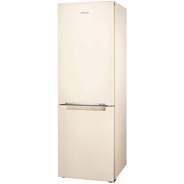 Холодильник Samsung RB33J3000EF/UA