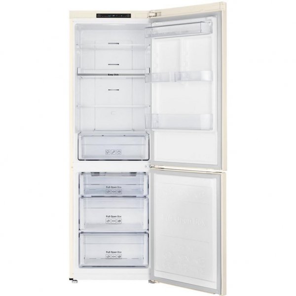 Холодильник Samsung RB33J3000EF/UA