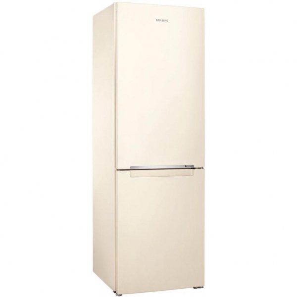 Холодильник Samsung RB33J3000EF/UA