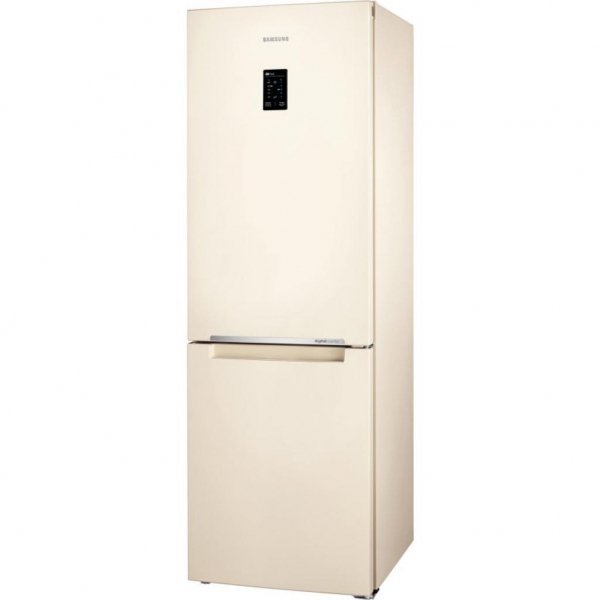 Холодильник Samsung RB33J3200EF/UA