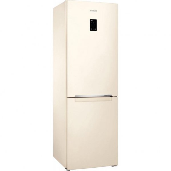 Холодильник Samsung RB33J3200EF/UA