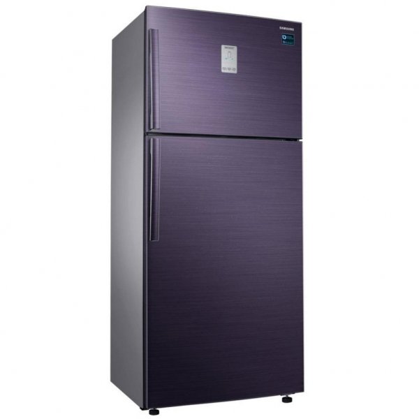 Холодильник Samsung RT53K6340UT/UA