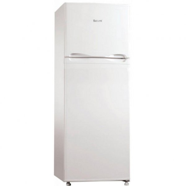 Холодильник SATURN ST-CF1962