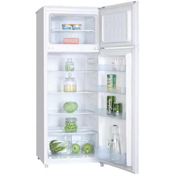 Холодильник SATURN ST-CF1962