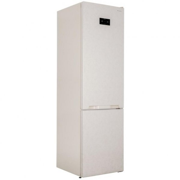 Холодильник SHARP SJ-BA20IHXJ1-UA