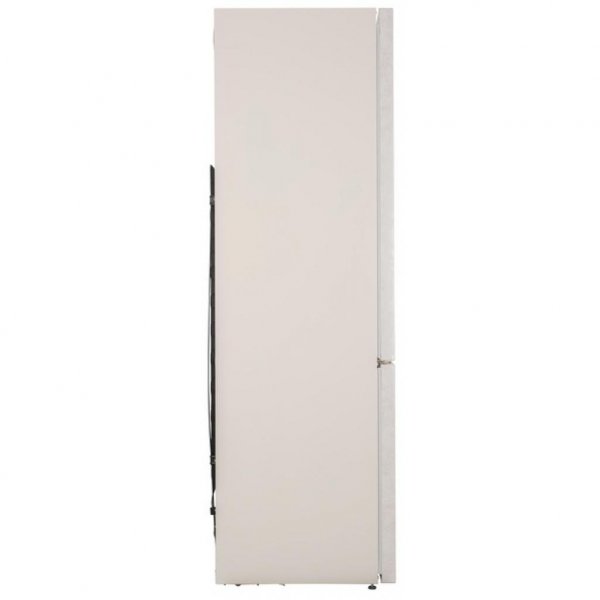 Холодильник SHARP SJ-BA20IHXJ1-UA