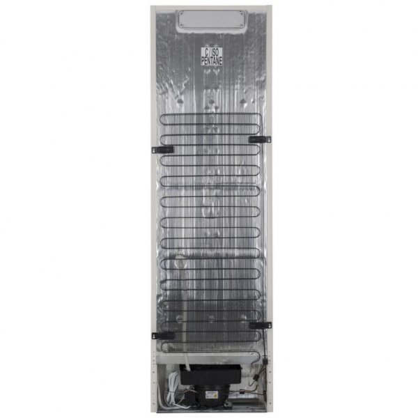 Холодильник SHARP SJ-BA20IHXJ1-UA