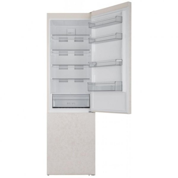 Холодильник SHARP SJ-BA20IHXJ1-UA