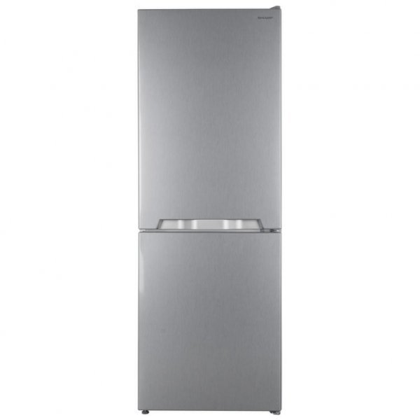 Холодильник SHARP SJ-BB02DTXL1-UA