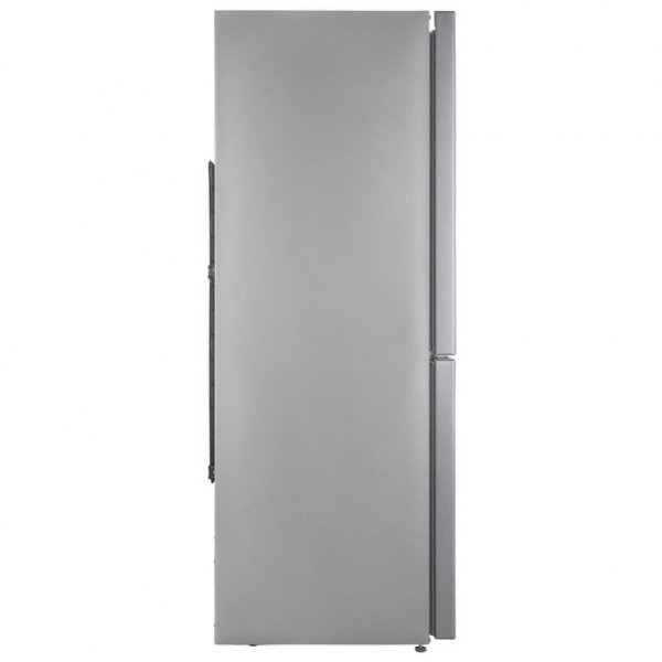 Холодильник SHARP SJ-BB02DTXL1-UA