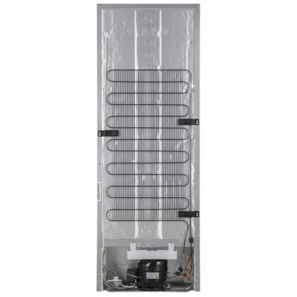 Холодильник SHARP SJ-BB02DTXL1-UA