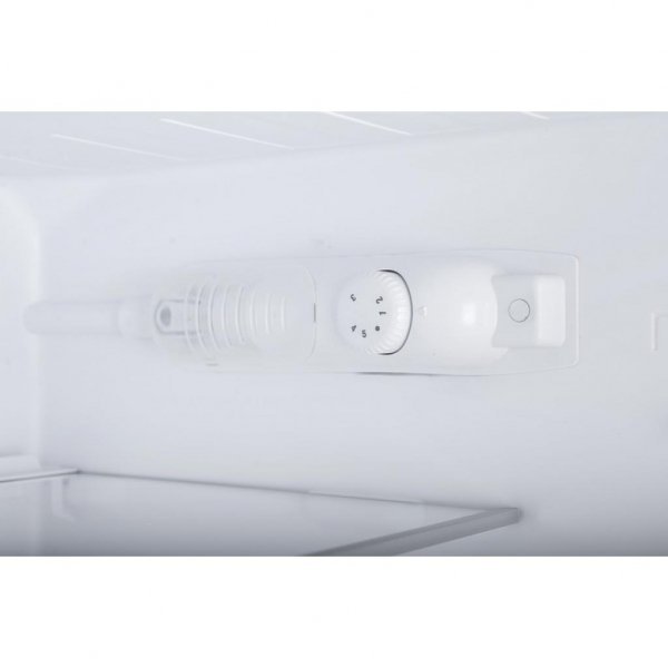 Холодильник SHARP SJ-BB02DTXL1-UA