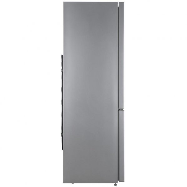 Холодильник SHARP SJ-BB04DTXS1-UA Холодильник SHARP SJ-BB04DTXS1-UA