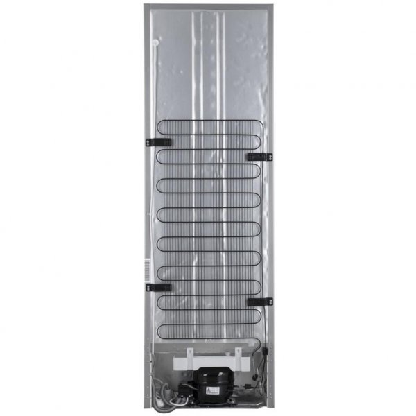 Холодильник SHARP SJ-BB04DTXS1-UA Холодильник SHARP SJ-BB04DTXS1-UA