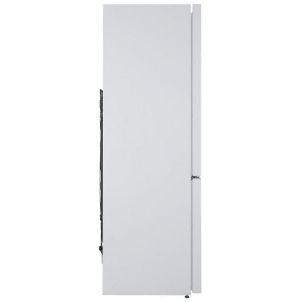 Холодильник SHARP SJ-BB04DTXW1-UA