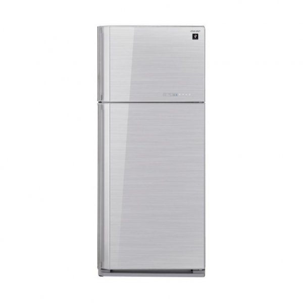 Холодильник SHARP SJ-GC 700 VSL (SJ-GC700VSL)