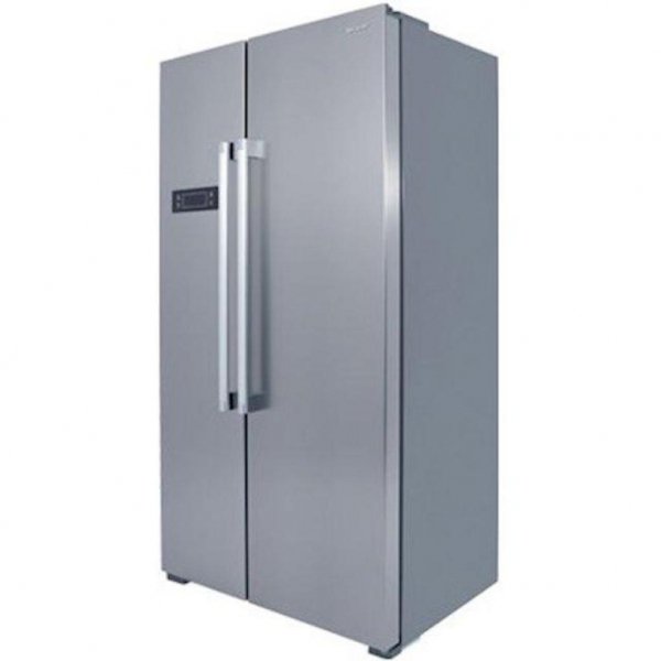Холодильник SHARP SJ-X640-HS3