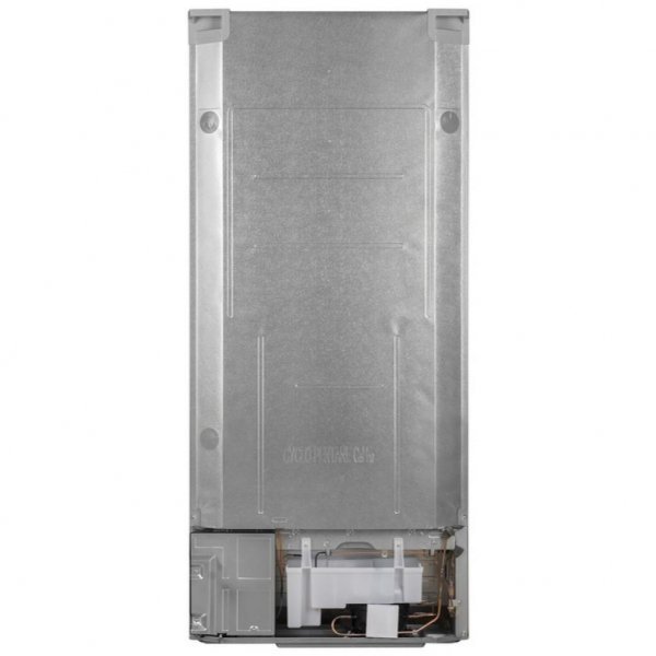 Холодильник SHARP SJ-XG690MSL