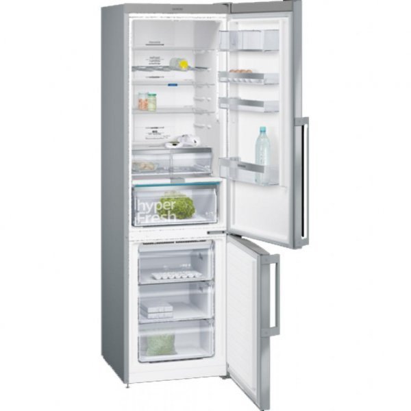 Холодильник Siemens KG 39 NAI 36 (KG39NAI36)