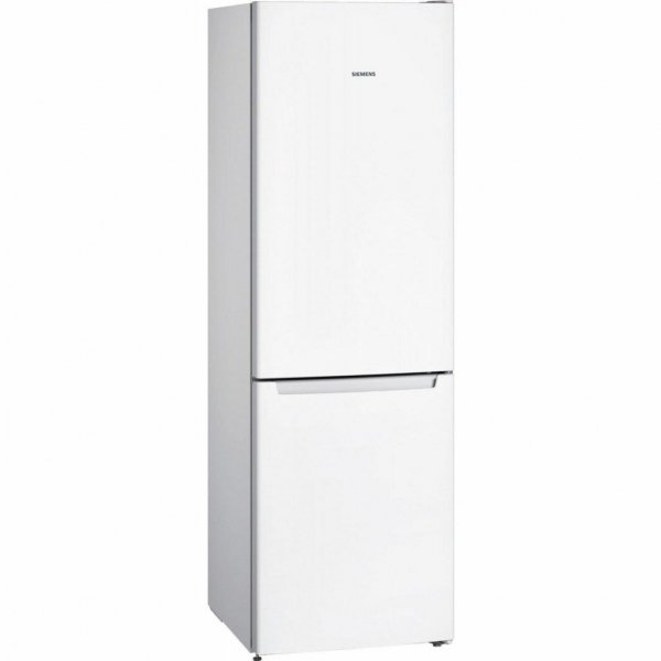 Холодильник Siemens KG36NNW30