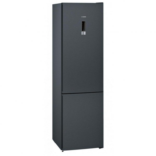 Холодильник Siemens KG39NXX306