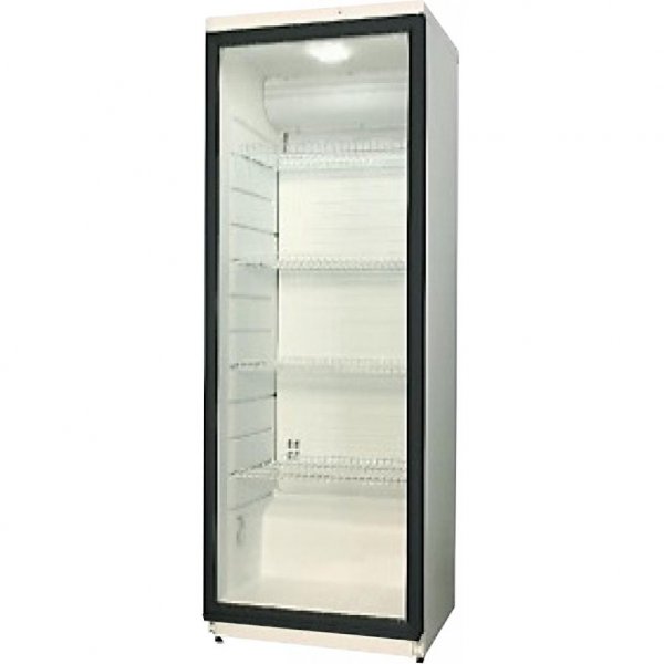 Холодильник Snaige CD35DM-S302SD