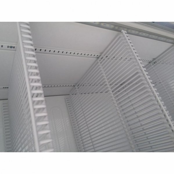Холодильник Snaige CD40DM-S3002E Холодильник Snaige CD40DM-S3002E