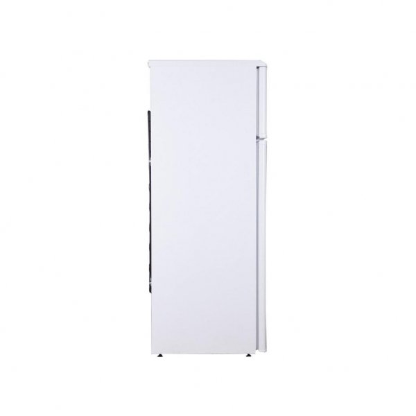 Холодильник Snaige FR240-1101AAA Холодильник Snaige FR240-1101AAA