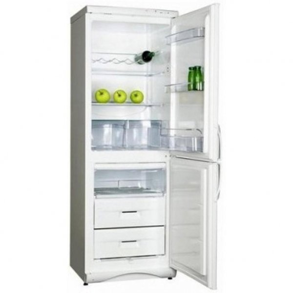 Холодильник Snaige RF 310 1803AA (RF310-1803AA)