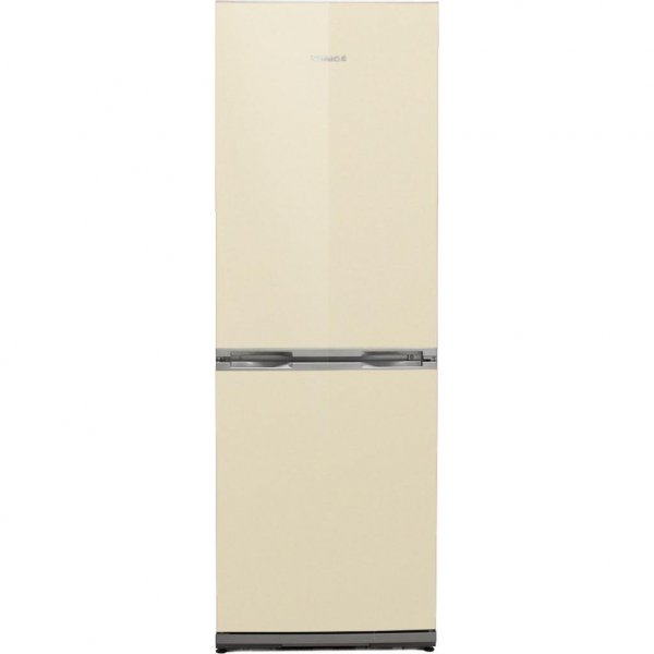 Холодильник Snaige RF 34 SM S1DA21 (RF34SM-S1DA21) Холодильник Snaige RF 34 SM S1DA21 (RF34SM-S1DA21)