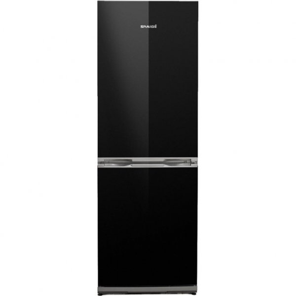 Холодильник Snaige RF 34 SM S1JJ21 (RF34 SM-S1JJ21) Холодильник Snaige RF 34 SM S1JJ21 (RF34 SM-S1JJ21)