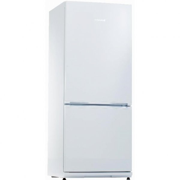 Холодильник Snaige RF27SM-S0002F Холодильник Snaige RF27SM-S0002F