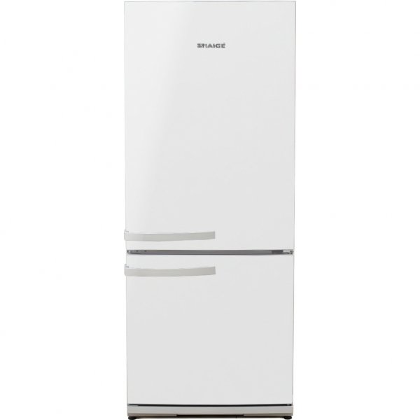 Холодильник Snaige RF27SM-S0002F Холодильник Snaige RF27SM-S0002F