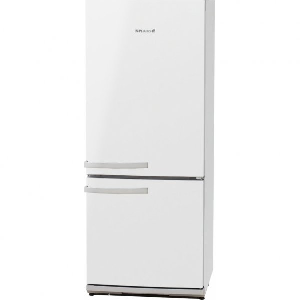 Холодильник Snaige RF27SM-S0002F Холодильник Snaige RF27SM-S0002F