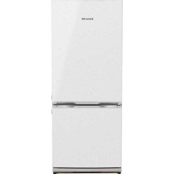 Холодильник Snaige RF27SM-S10021 Холодильник Snaige RF27SM-S10021