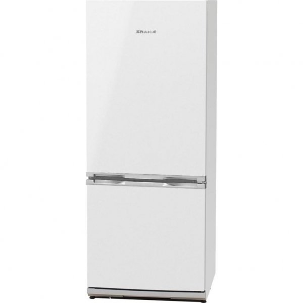 Холодильник Snaige RF27SM-S10021 Холодильник Snaige RF27SM-S10021
