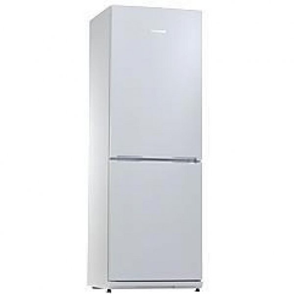 Холодильник Snaige RF31SM-S0002F Холодильник Snaige RF31SM-S0002F
