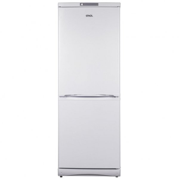 Холодильник Stinol STS 167 AA (UA) (STS167AA(UA))