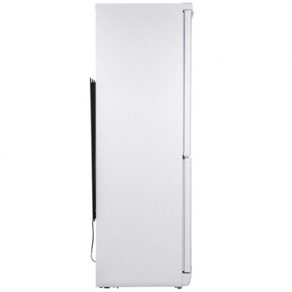 Холодильник Stinol STS 167 AA (UA) (STS167AA(UA))