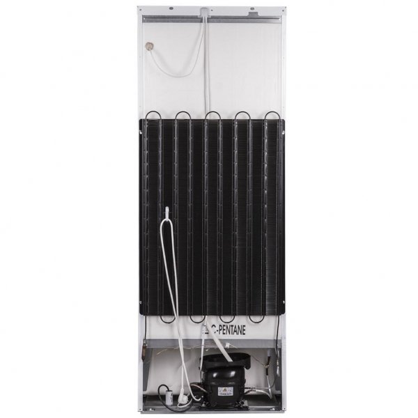 Холодильник Stinol STS 167 AA (UA) (STS167AA(UA))