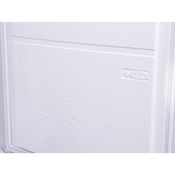 Холодильник Stinol STS 167 AA (UA) (STS167AA(UA))